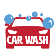 Snappy Car Wash LLC